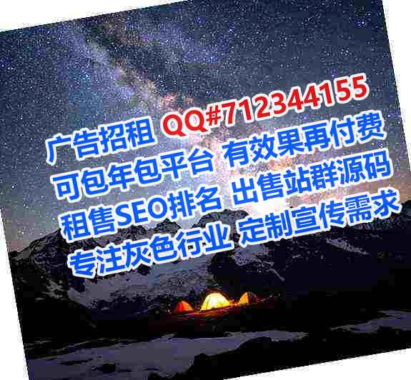 天宁助孕快递公司